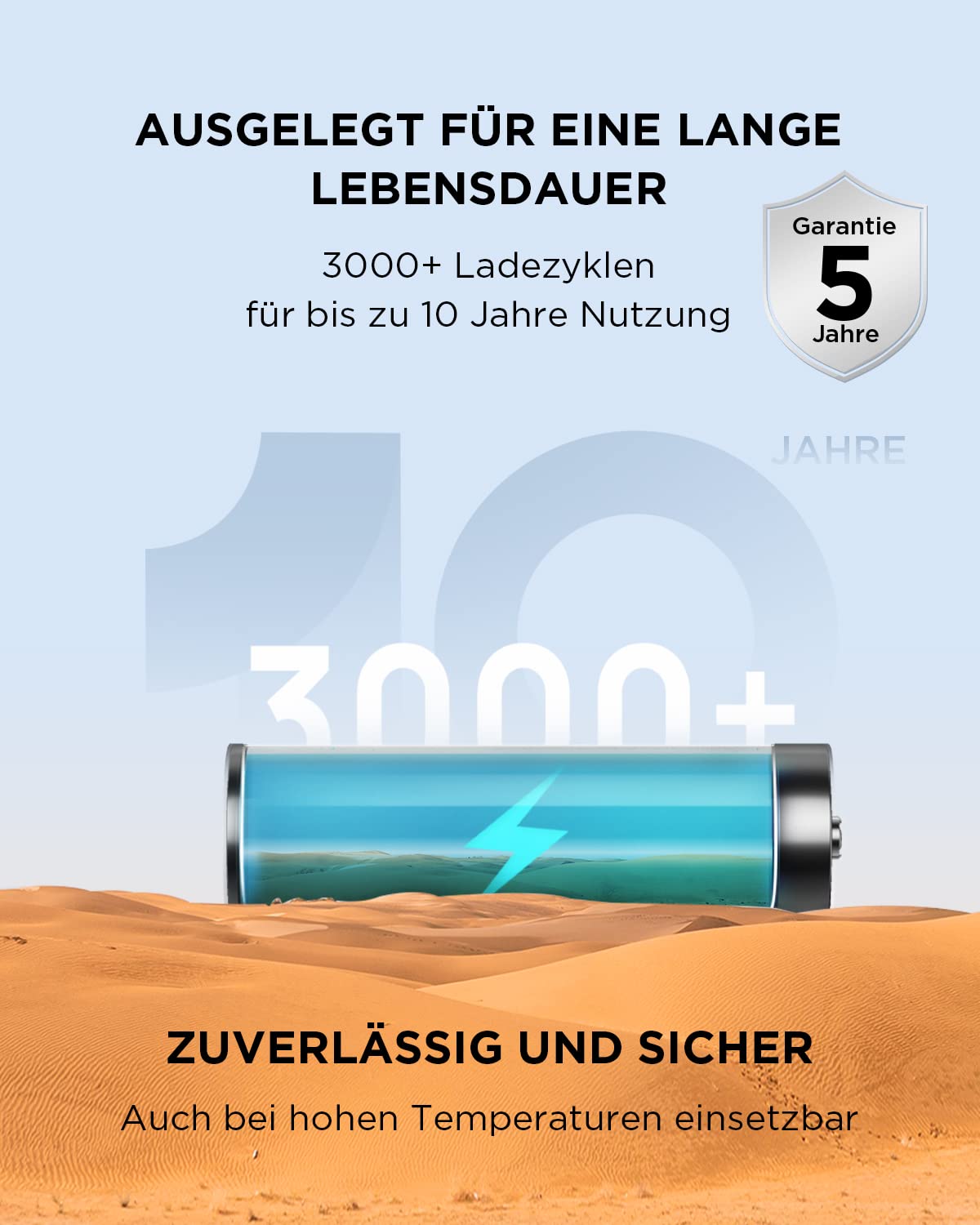 EF ECOFLOW Tragbare Powerstation RIVER 2 MAX mit 160W faltbare solar panel, 512 Wh Solargenerator mit LiFeP04, Schnellladung in 1 Stunde, bis zu 1000 W Leistung, Balkonkraft für Camping